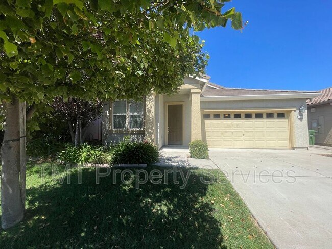 Building Photo - 10408 Siltstone Way