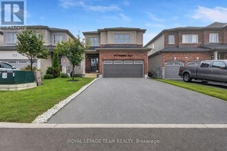 Building Photo - 109 Falabella St