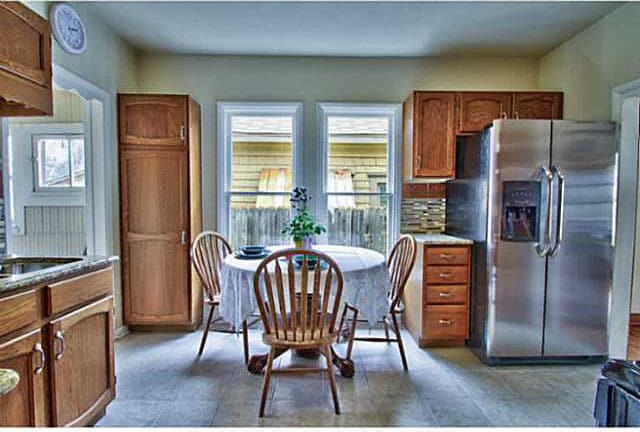 Building Photo - Adorable remodeled home 1 bedroom, 1 bath + carpeted loft area.