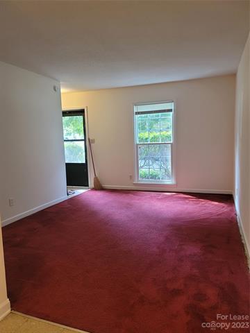 Building Photo - 2226 Booker Ave