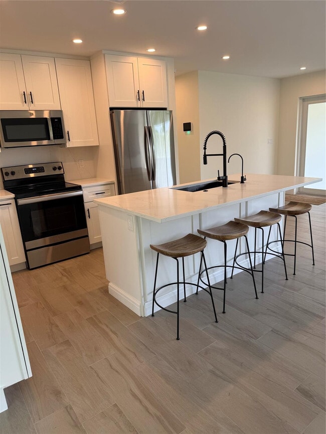 Foto del edificio - 1269 NW 4th St