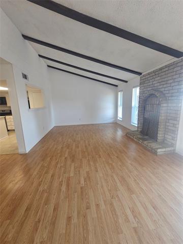 Building Photo - 3103 Duck Creek Pkwy