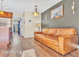 Building Photo - 1 br, 1 bath House - 4054 Florida St Unit 3