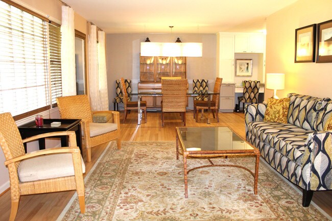 Foto del edificio - 24 Boardman Rd