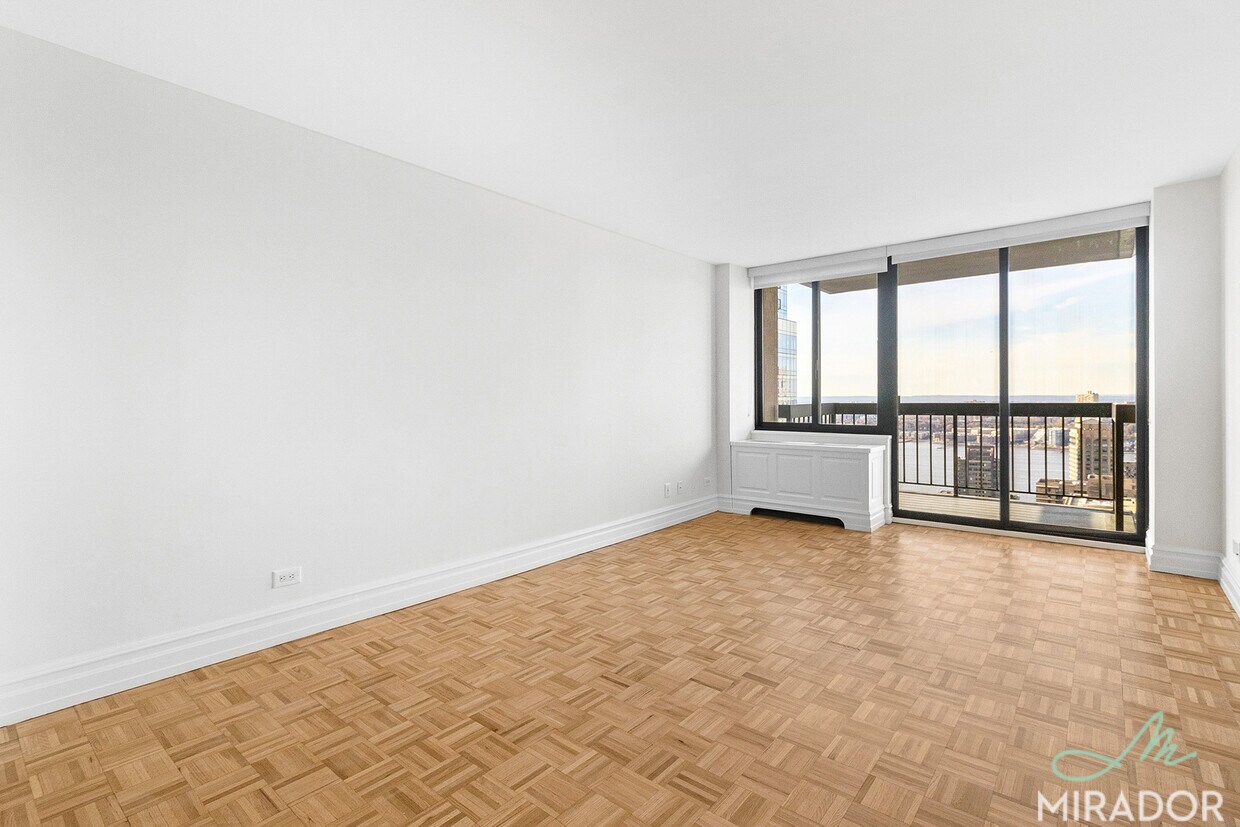 145 W 67th St Unit 44J, New York, NY 10023 Apartment for Rent in New