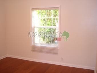 Foto principal - 6316 W Olympic Blvd
