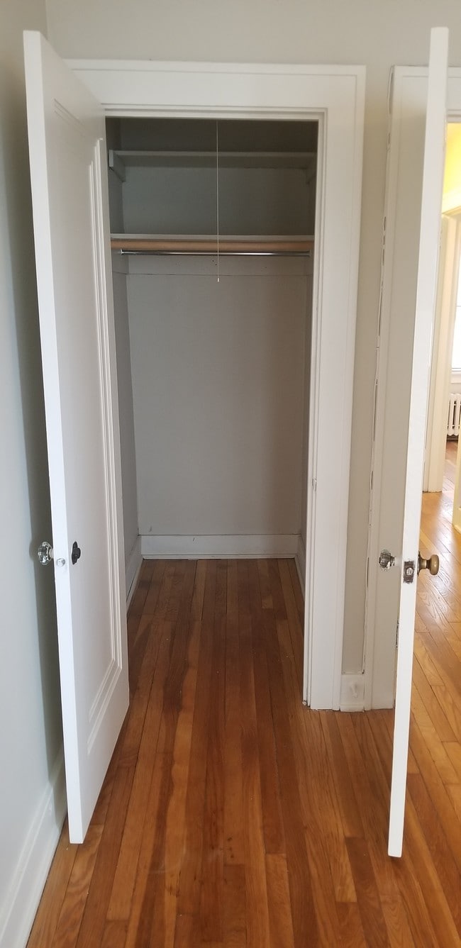 Photo - 640 Washington Rd Apartments