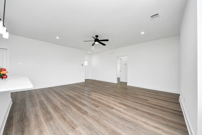 Foto del edificio - 6273 Rd 5503