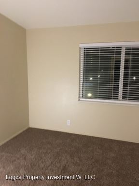 Building Photo - 328-340 Rheem Blvd