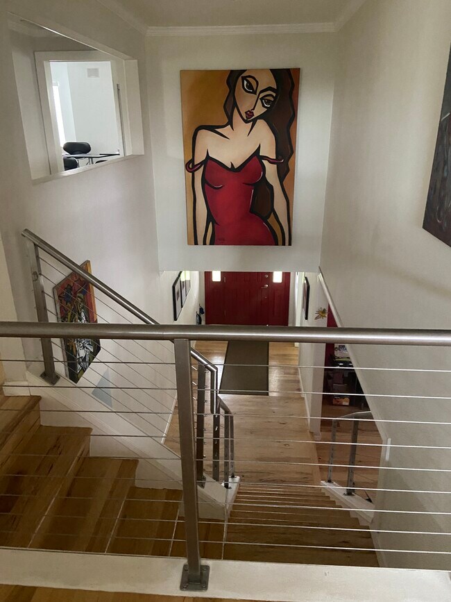 Foto del edificio - 5771 Warwick Cir