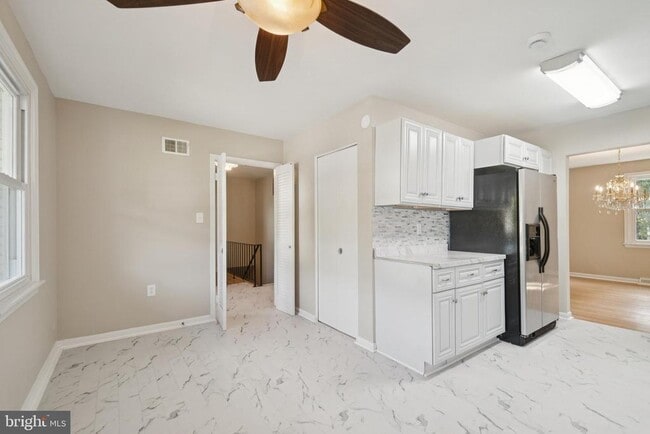 Foto del edificio - 2707 Lackawanna St