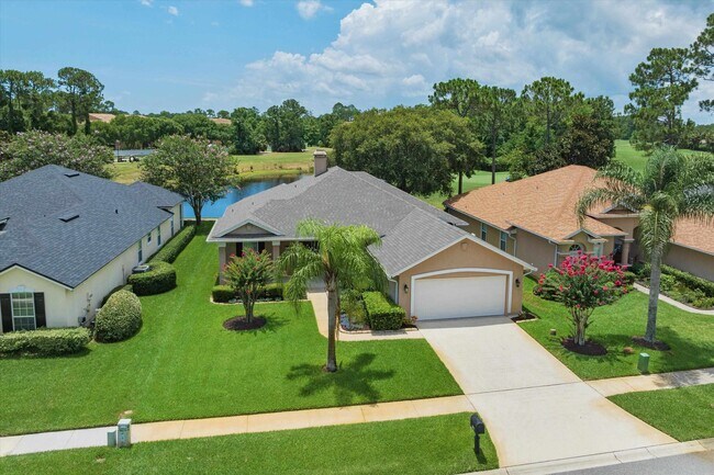 Building Photo - 721 Blackmoor Gate Ln