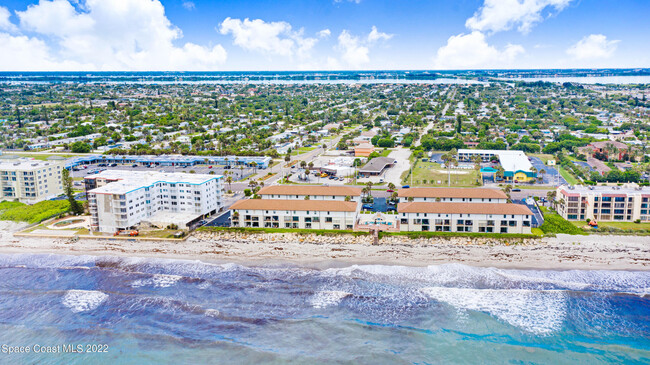 Foto del edificio - 199 Jimmy Buffett Mem Hwy