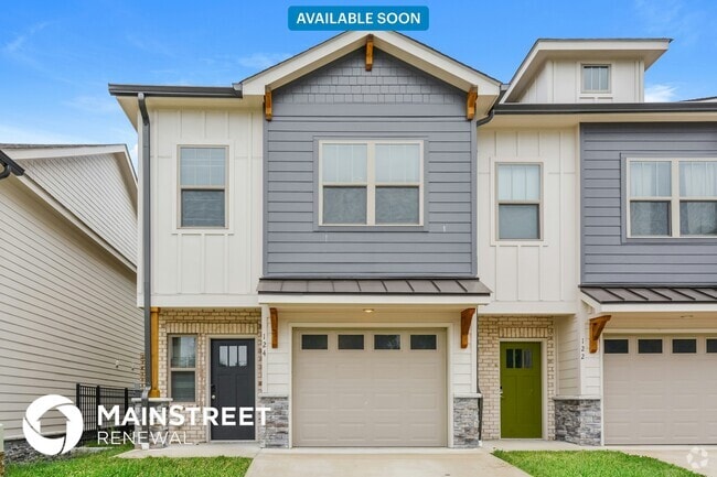 Building Photo - 124 Hartsville Ct