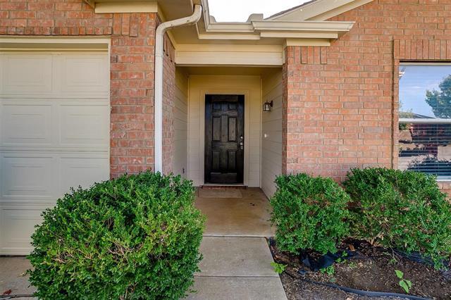Building Photo - 8304 Horse Whisper Ln