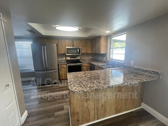 Foto del edificio - 12733 Gorda Cir E