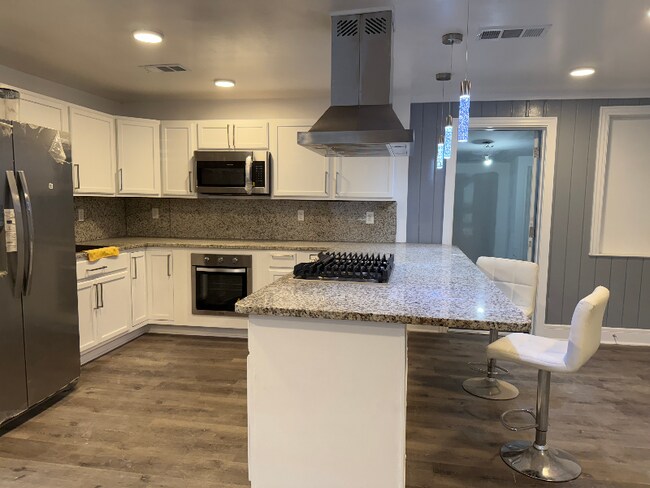 Foto del edificio - 961 Eastside Dr SE