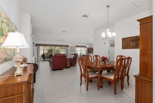 Foto del edificio - 965 Talapia Loop