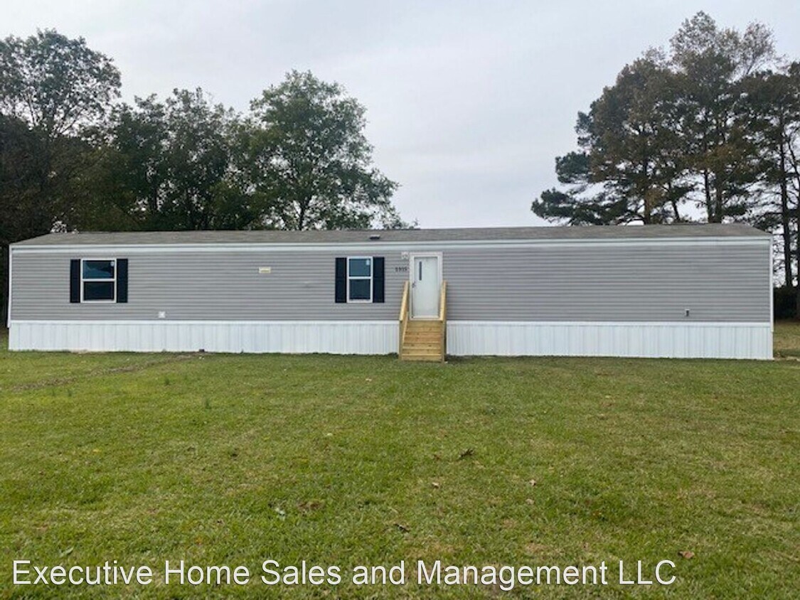 1315 Hooks Rd, Fremont, NC 27830 House Rental in Fremont, NC