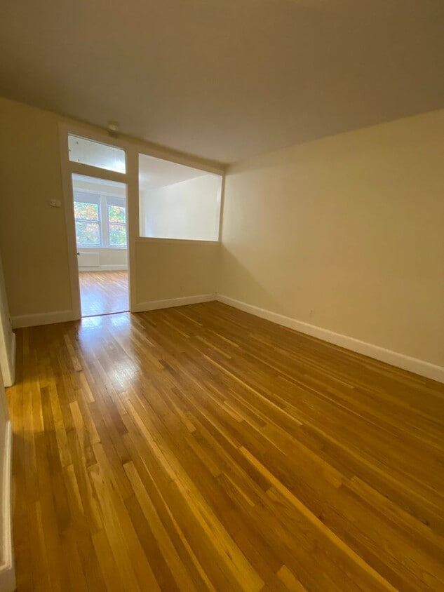 Photo - 43 Lancaster Terr #306 Brookline MA 02446