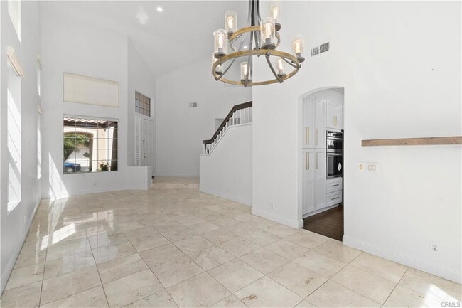 Building Photo - 12800 Stevens Dr