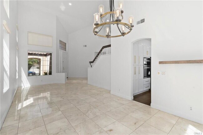 Photo - 12800 Stevens Dr House