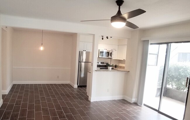 Building Photo - FOR RENT! Gorgeous First Floor Remodeled 2...