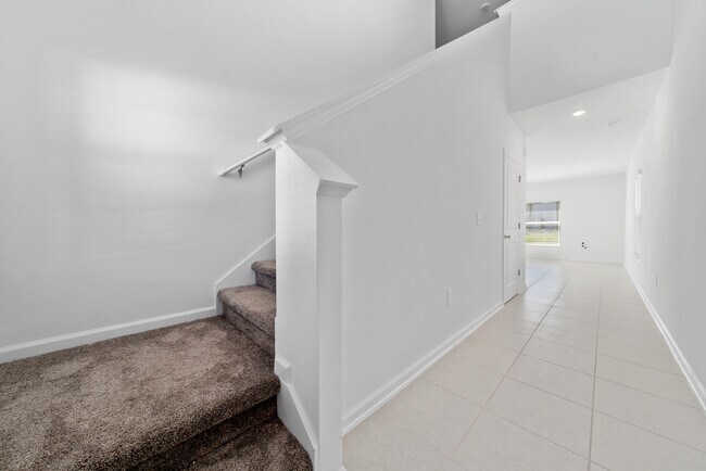 Building Photo - 5858 Le Marin Wy
