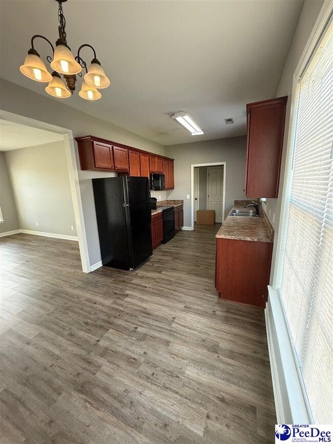 Building Photo - 3042 Red Berry Circle