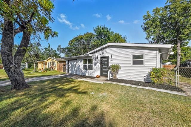 Foto del edificio - 2912 Charles Dr