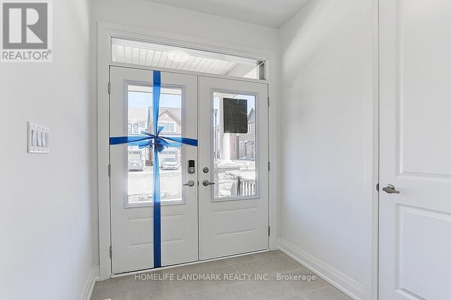 Building Photo - 1457 Mourning Dove Ln