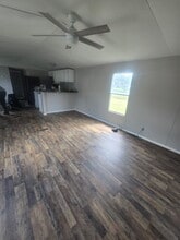 Building Photo - 1344 SC-57