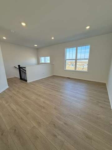 Foto del edificio - 25644 W Yorkshire Dr