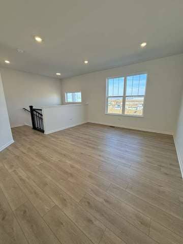 Photo - 25644 W Yorkshire Dr Townhome