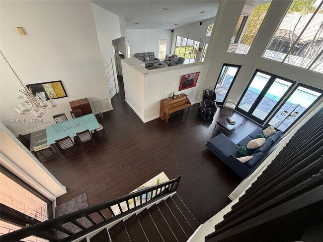 Building Photo - 6263 NW 42nd Ct