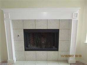 Building Photo - 601 Babbling Brook Dr