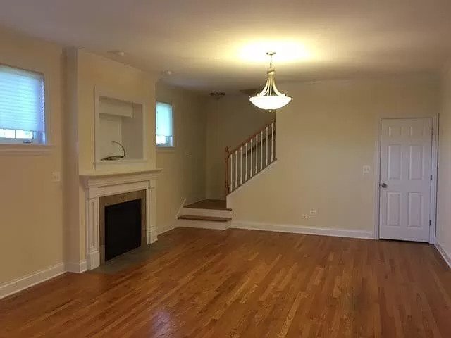 Foto del edificio - 114 McKinley Ave