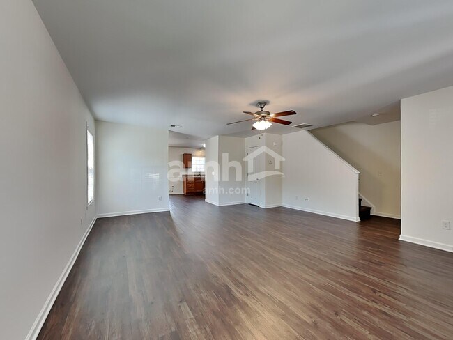 Building Photo - 4013 Tarrant Trace Cir