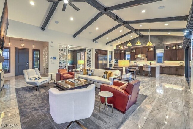 Foto del edificio - 12544 Claymore Highland Ave