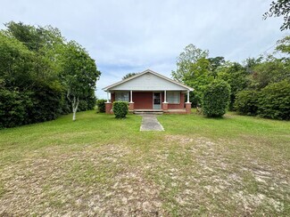 Building Photo - 2195 Shipman Rd
