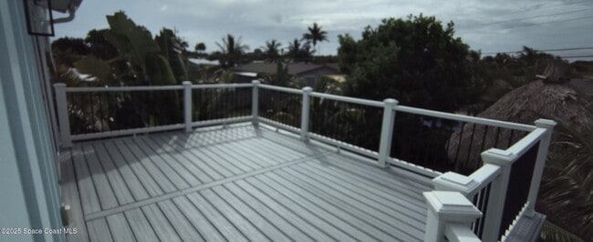 Building Photo - 216 NE 3rd St