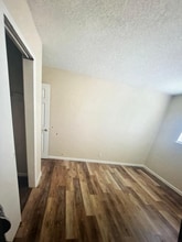 Building Photo - 1311 E San Bruno Ave