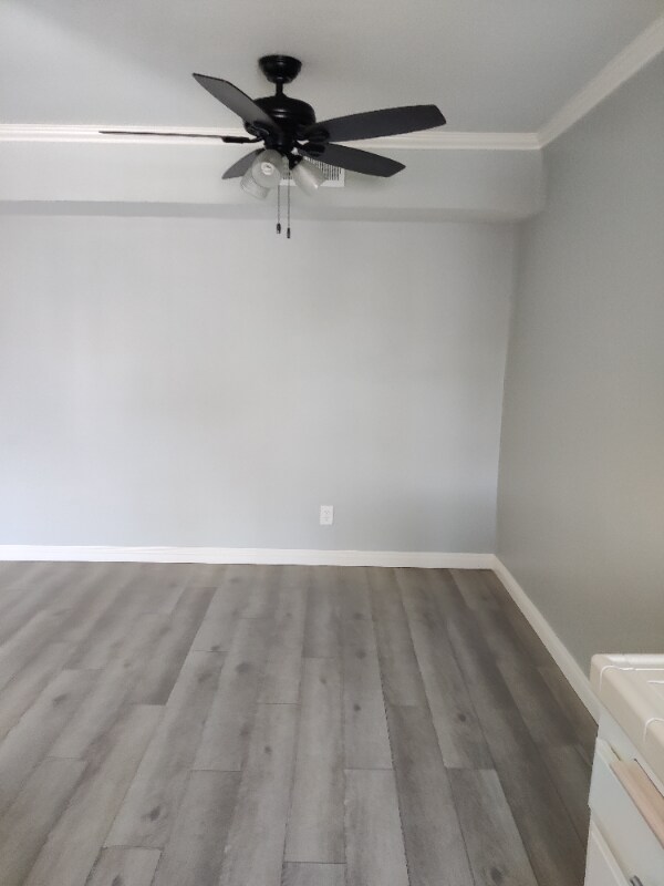 Foto del edificio - 18935 Sherman Way