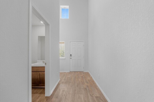 Building Photo - 5720 Brook Prairie