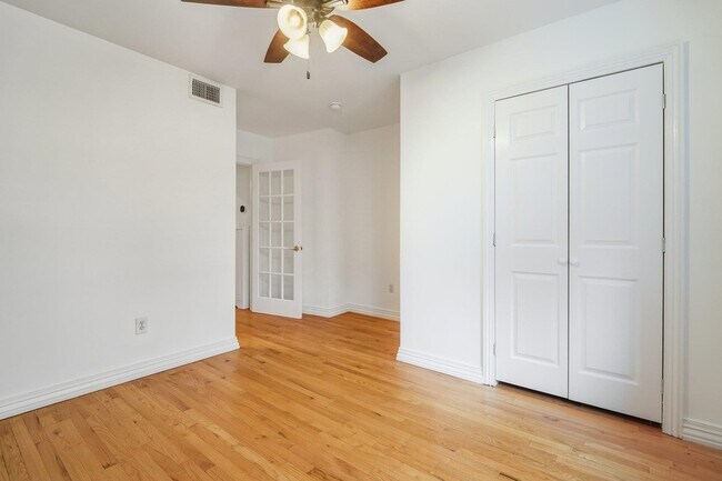Foto del edificio - 815 Willow Ave