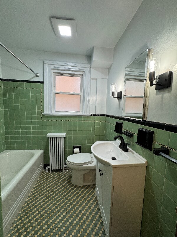 Building Photo - 52 Owendale Ave