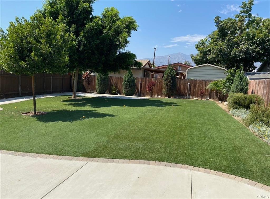 Foto principal - 441 Hurstview Ave