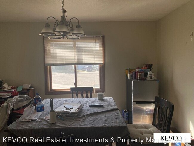 Foto del edificio - 4 br, 2.5 bath House - 3412 Avon Ct