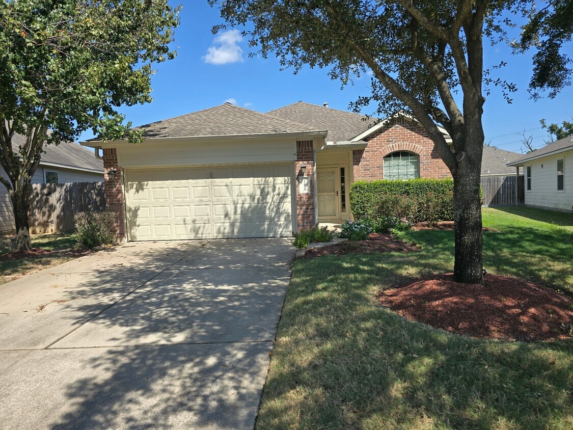 Primary Photo - 11530 Standing Pine Ln
