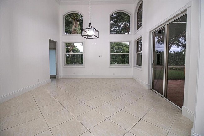 Building Photo - 12347 Antille Dr